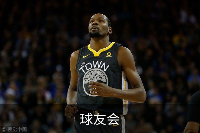 球友会公司环境